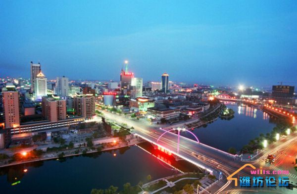 重庆主城区人口_青州城区人口