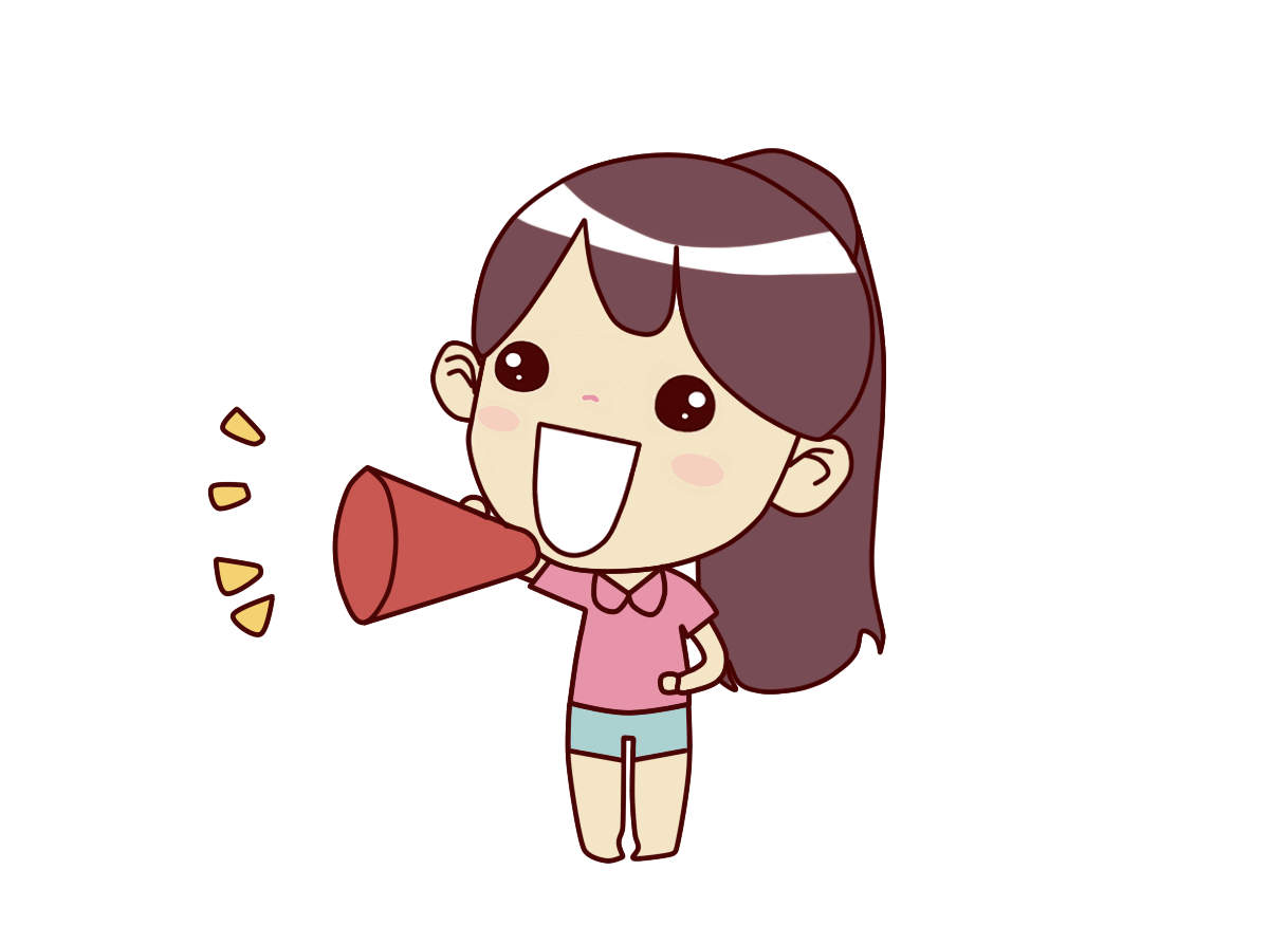 潍坊市2018年高中招生政策出台,4月25日报名!  重磅消息!