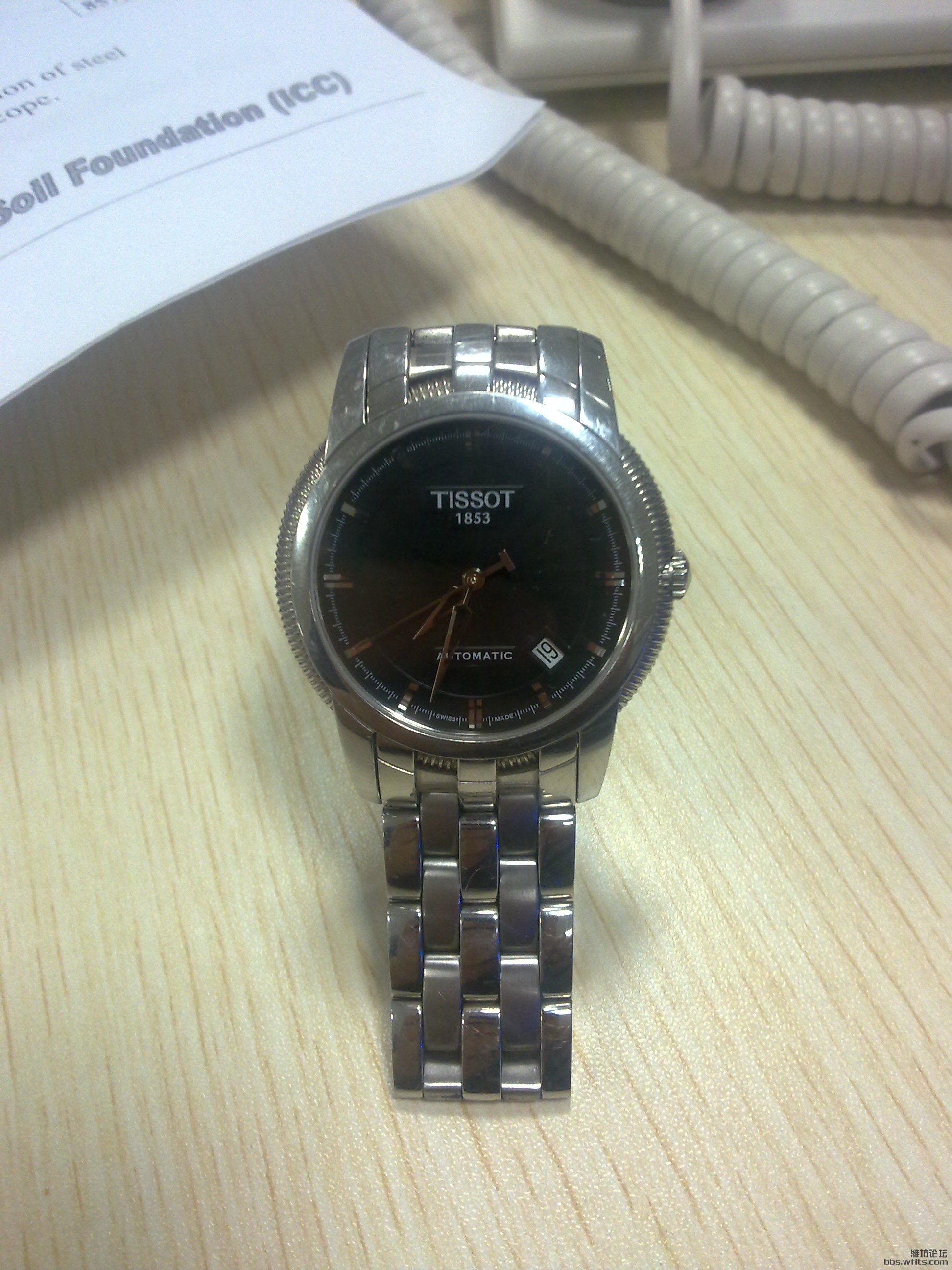 TISSOT.jpg