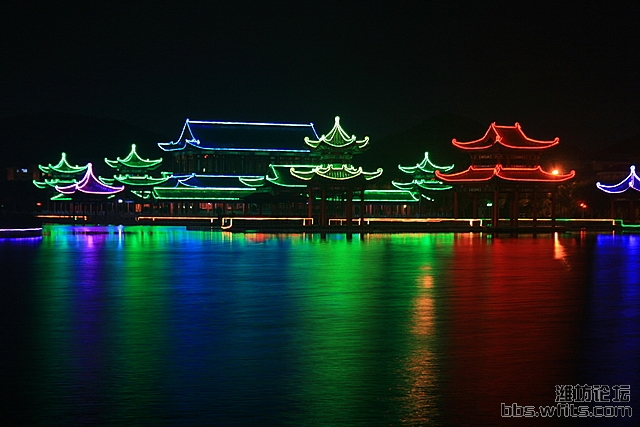 西霞口夜景.jpg