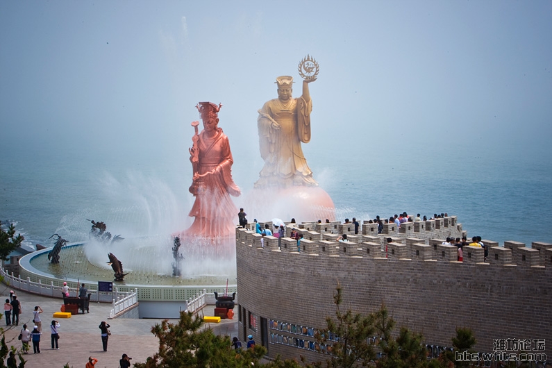 西霞口景区----福如东海.jpg