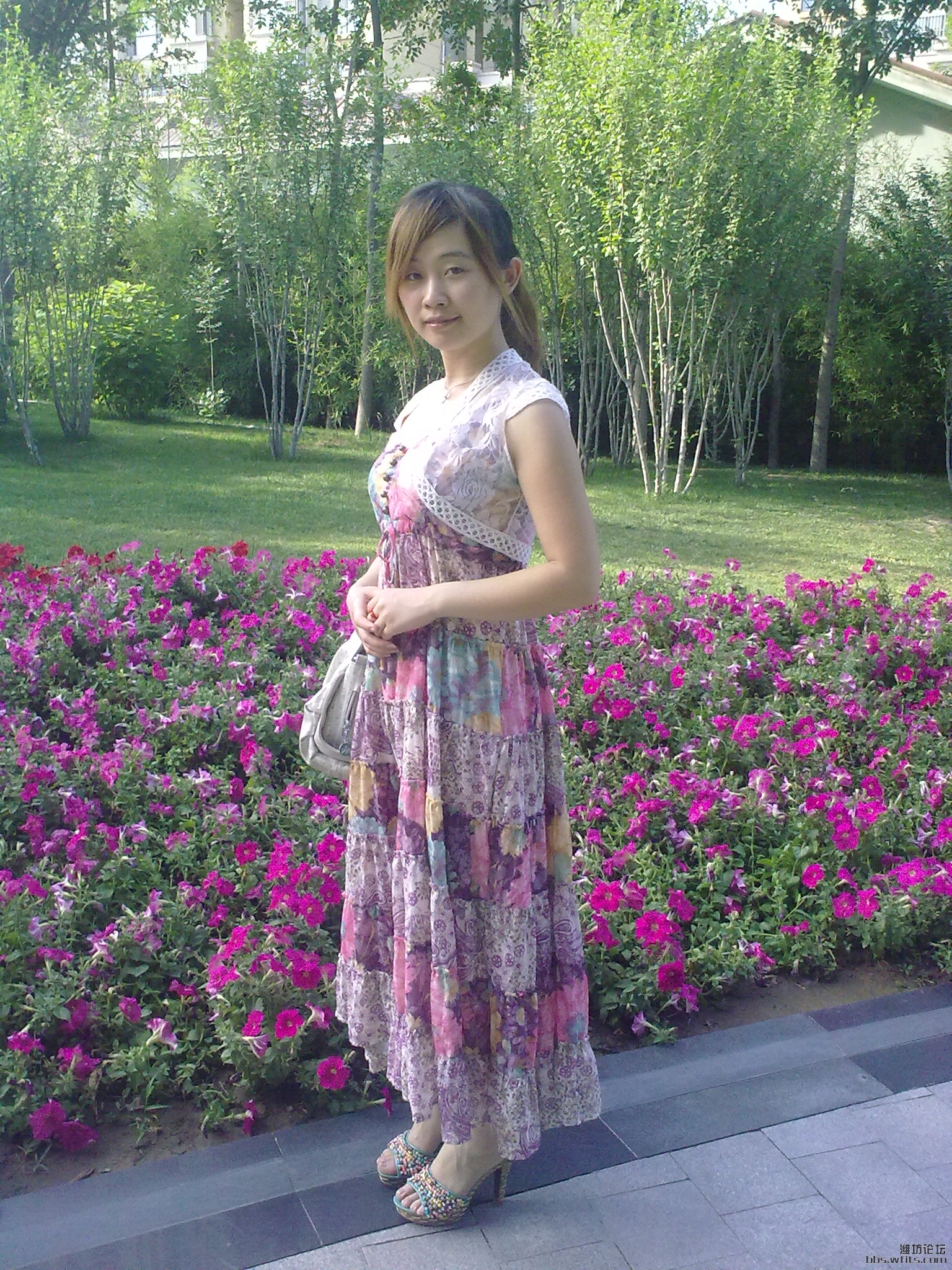 20110615092.jpg