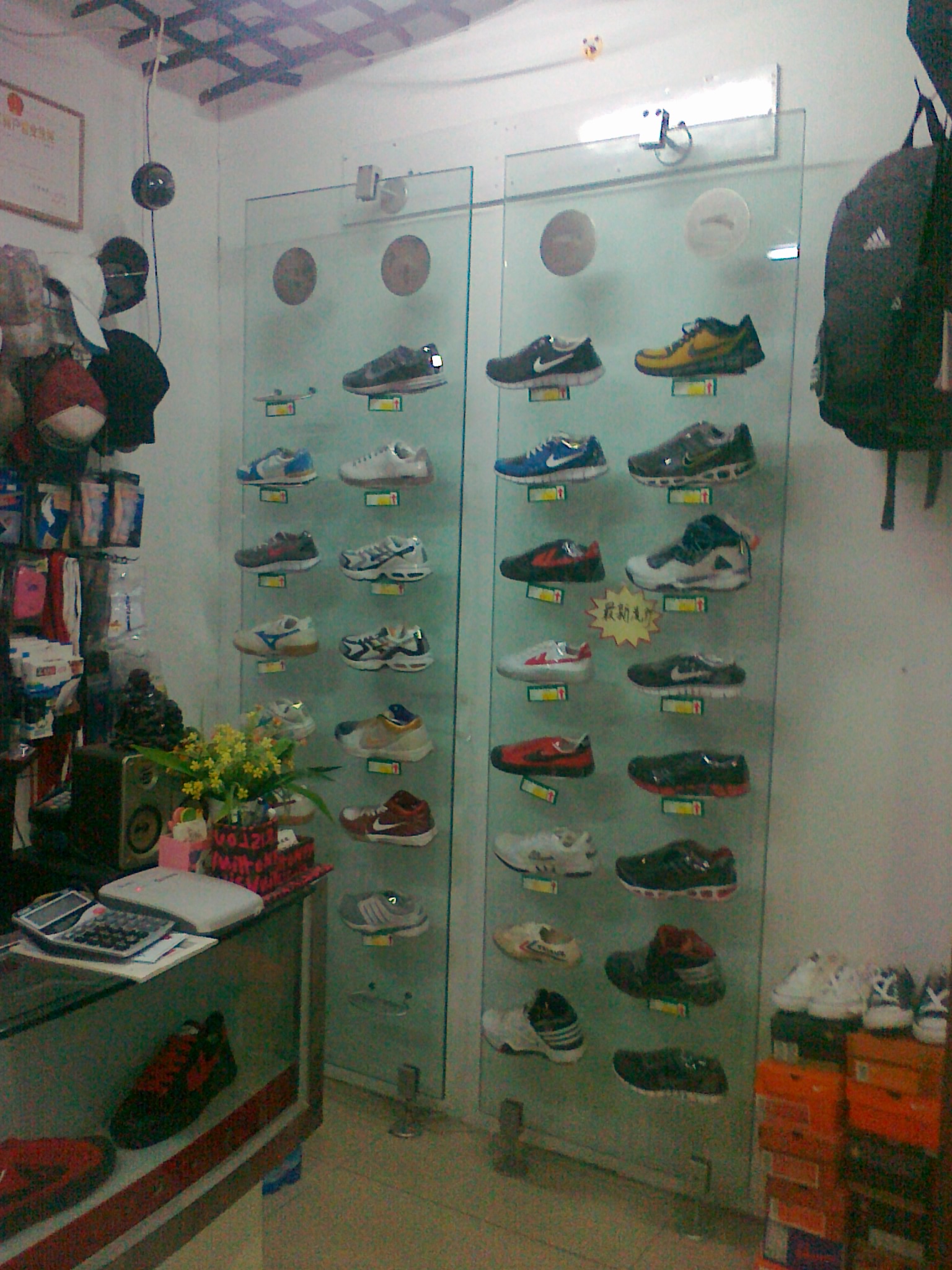 20111017519.jpg