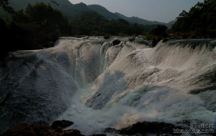 银链坠潭全景.jpg