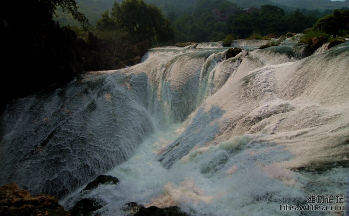 银链坠潭全景2.jpg