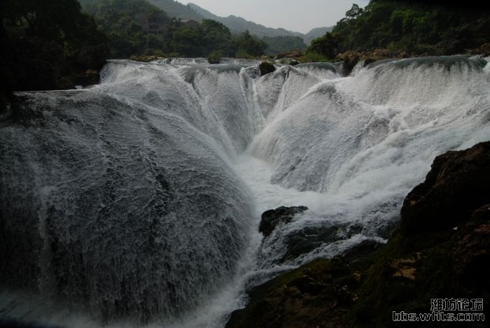 银链坠潭全景3.jpg