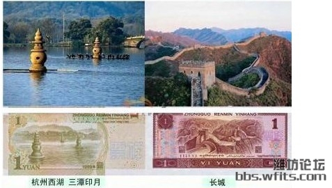 QQ截图20120216142819.jpg