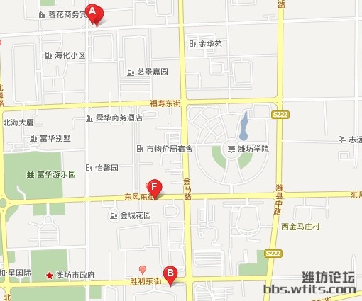 QQ截图20120221091829.jpg