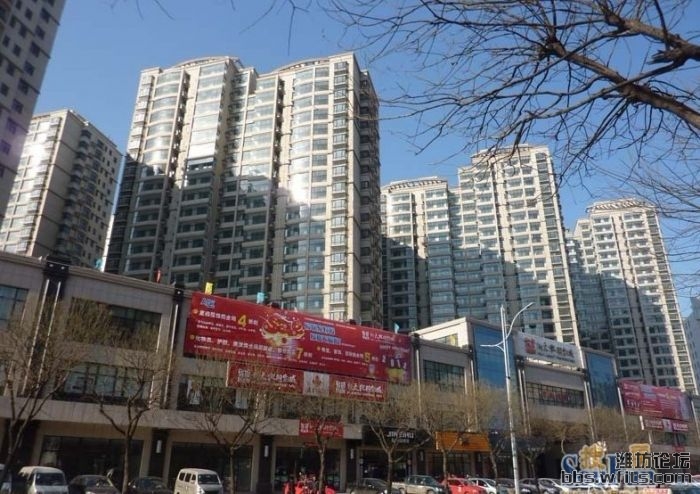 01.jpg
