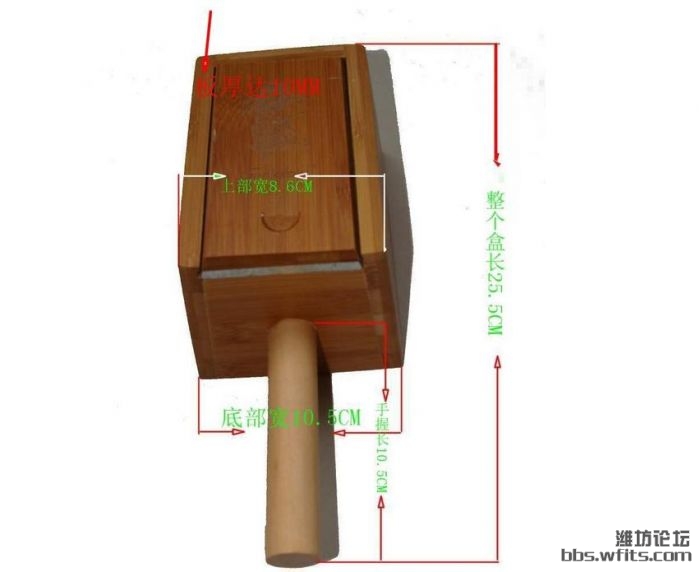 双柱火龙灸2.jpg