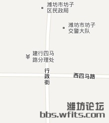 QQ截图20120323110221.jpg