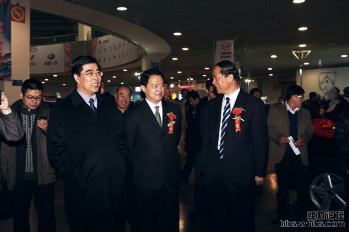 未命名2.jpg