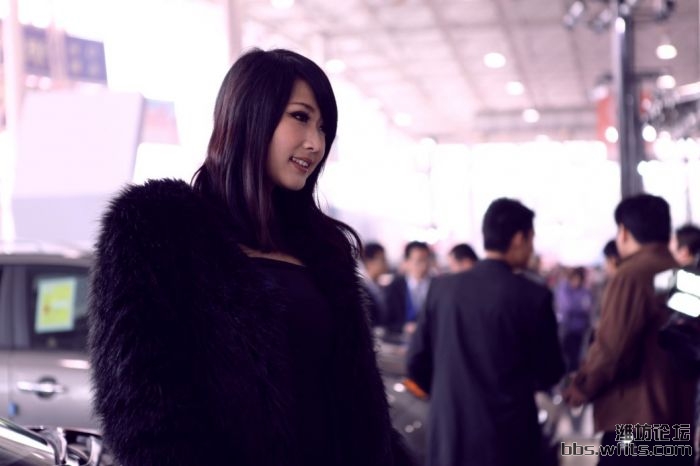 未命名9.jpg