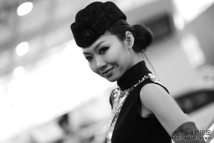 未命名10.jpg