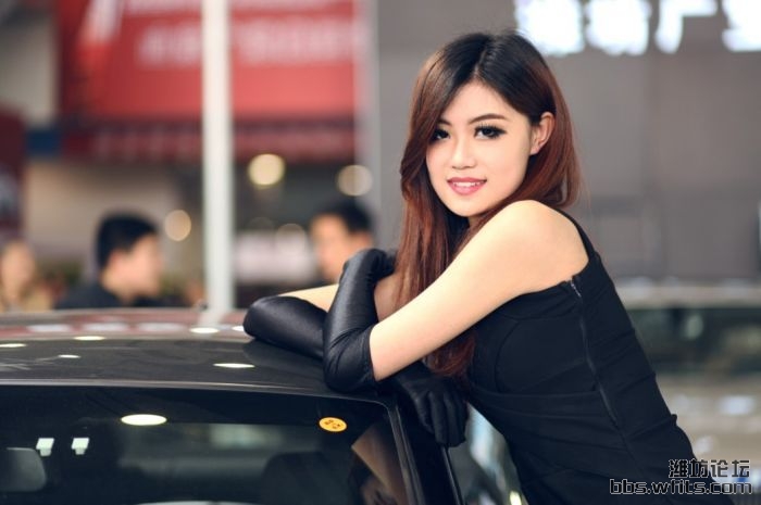 未命名11.jpg