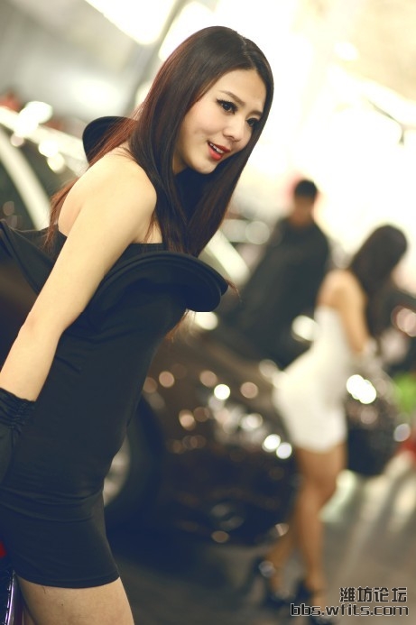 未命名21.jpg