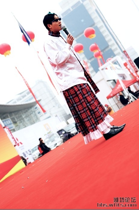 未命名24.jpg