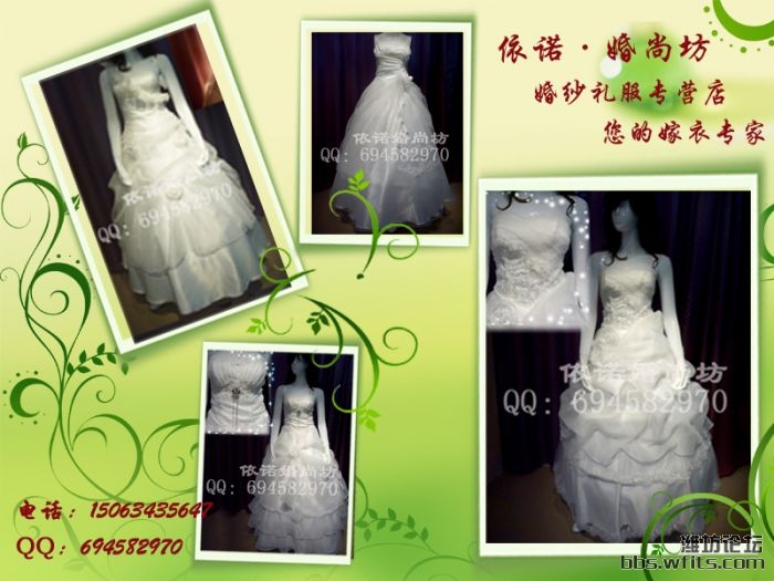 cha hua670副本.jpg