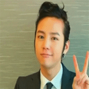 164ul5g-8_副本.gif