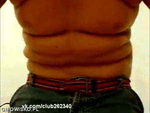 70e0a133jw1ds5i3sp1mwg[1].gif