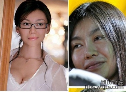 QQ截图20120420135034.jpg