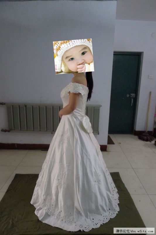 婚纱侧面.jpg