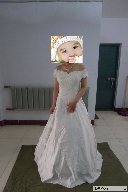 婚纱正面.jpg