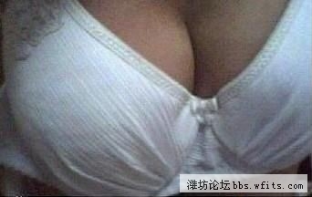 QQ截图20120425162859.jpg