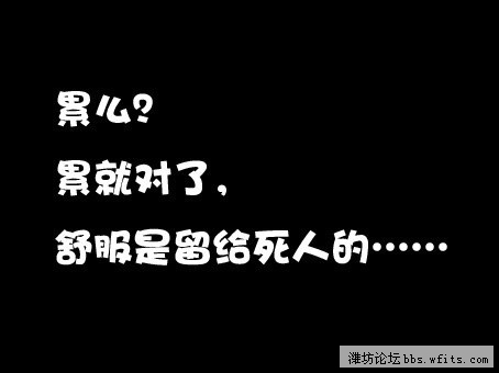 累么_1~1.JPG