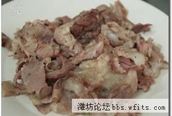 拆骨肉.jpg