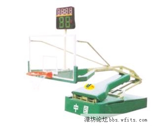 电动液压篮球架YM-001.jpg