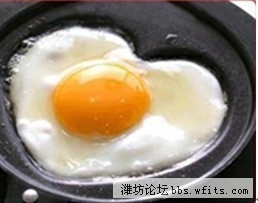 煎蛋锅.jpg