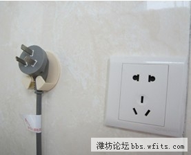 插头挂钩.jpg