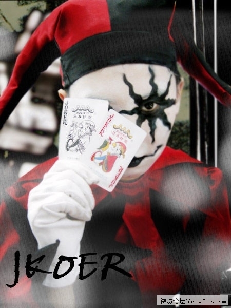 T1dlrhXbJbXXXXXXXX_!!201920279-0-pix.jpg