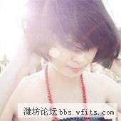 u=286174815,272623488&fm=51&gp=0.jpg