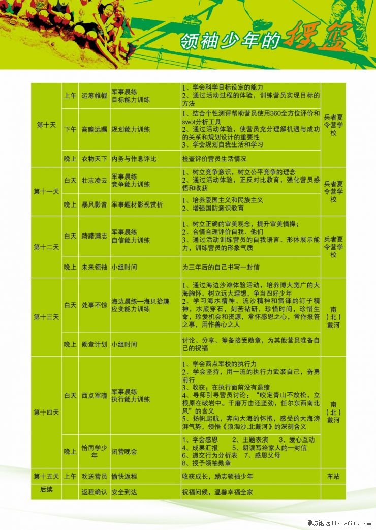 兵者夏令营册子12.jpg