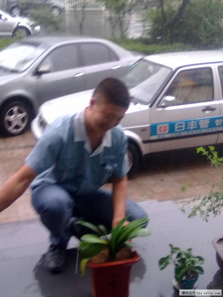 20120705888.jpg