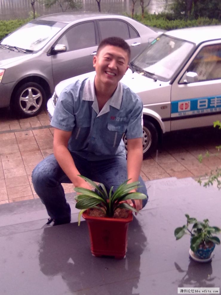zhoulaoshi.jpg