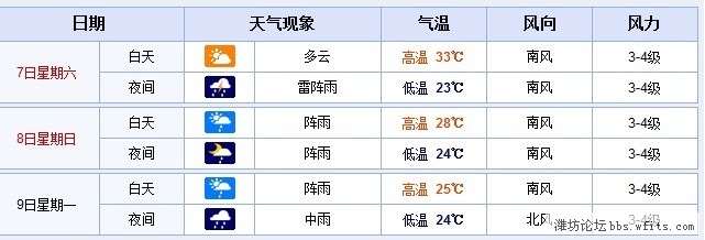 未命名.jpg