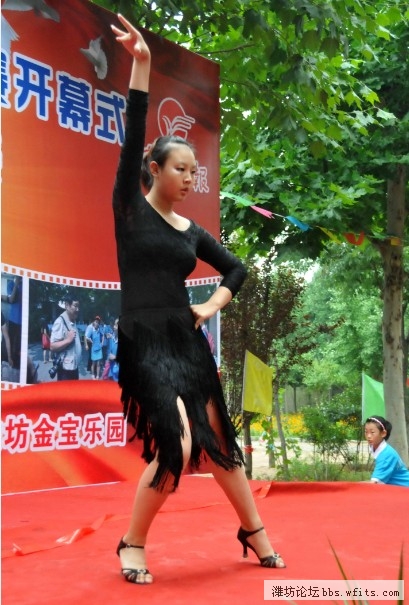 QQ截图20120709103139 - 副本.jpg