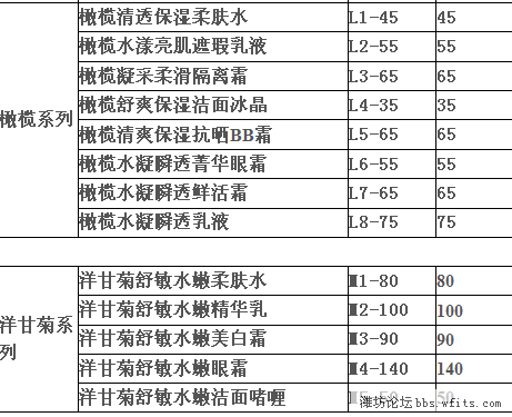 QQ截图20120428182316.jpg