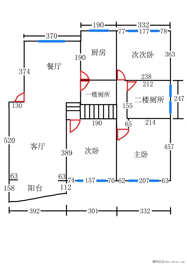 平面2.jpg