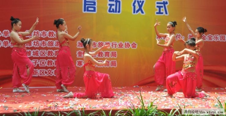 QQ截图20120717153646.jpg