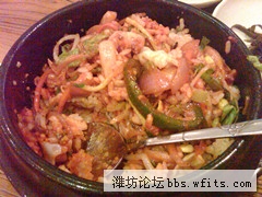 IMG00042-20120801-2109_副本.jpg