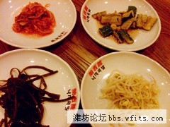 IMG00040-20120801-2103_副本.jpg