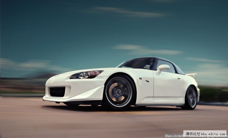 2008-Honda-S2000-CR-New-Rig-2-XL.jpg