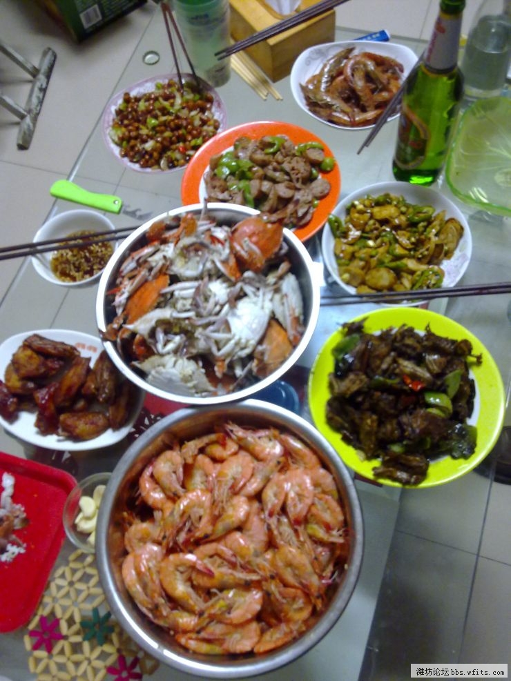 201209162436.jpg