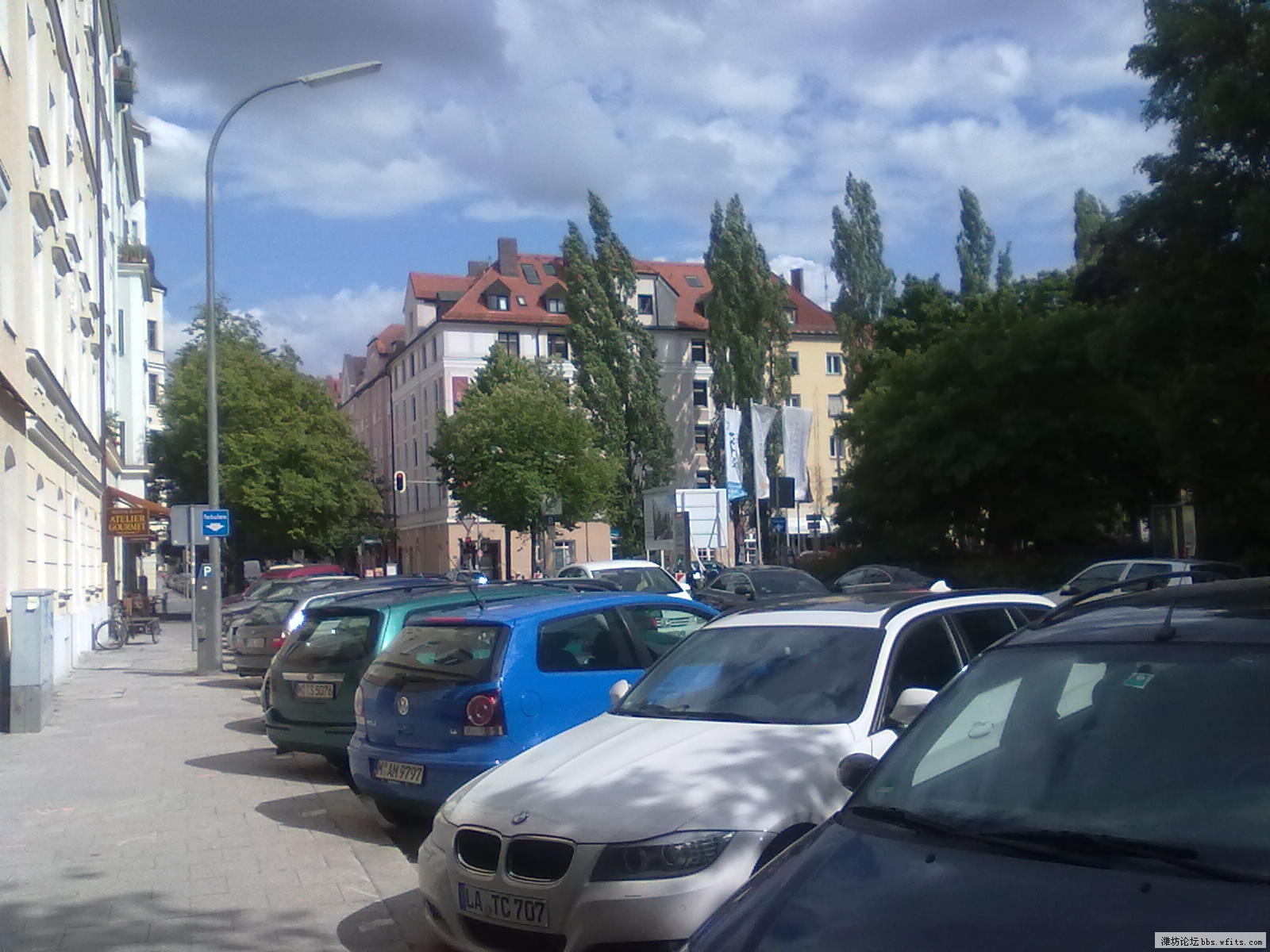 20120717060.jpg