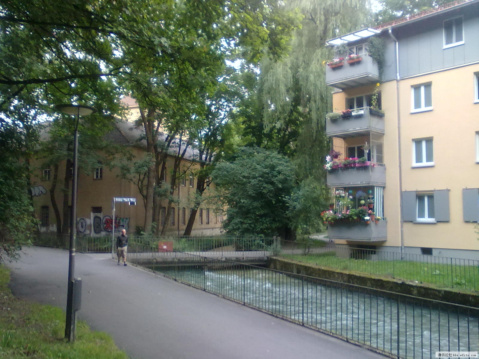 20120719090.jpg