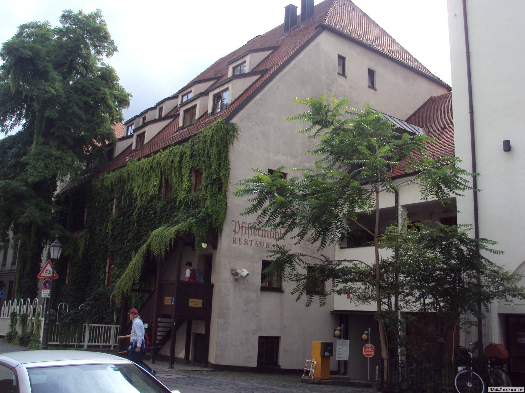 DSC01117.JPG
